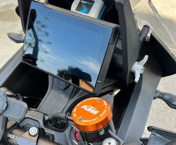 
								KTM 1290 Super Adventure S full									