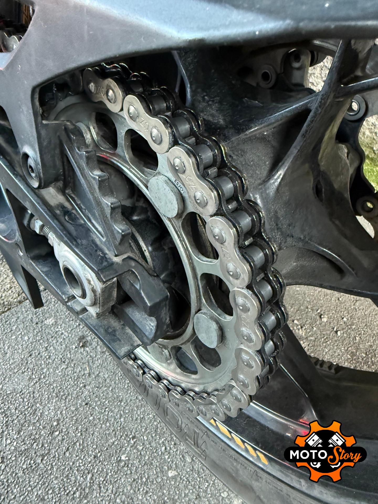 Ktm 1090 Adventure