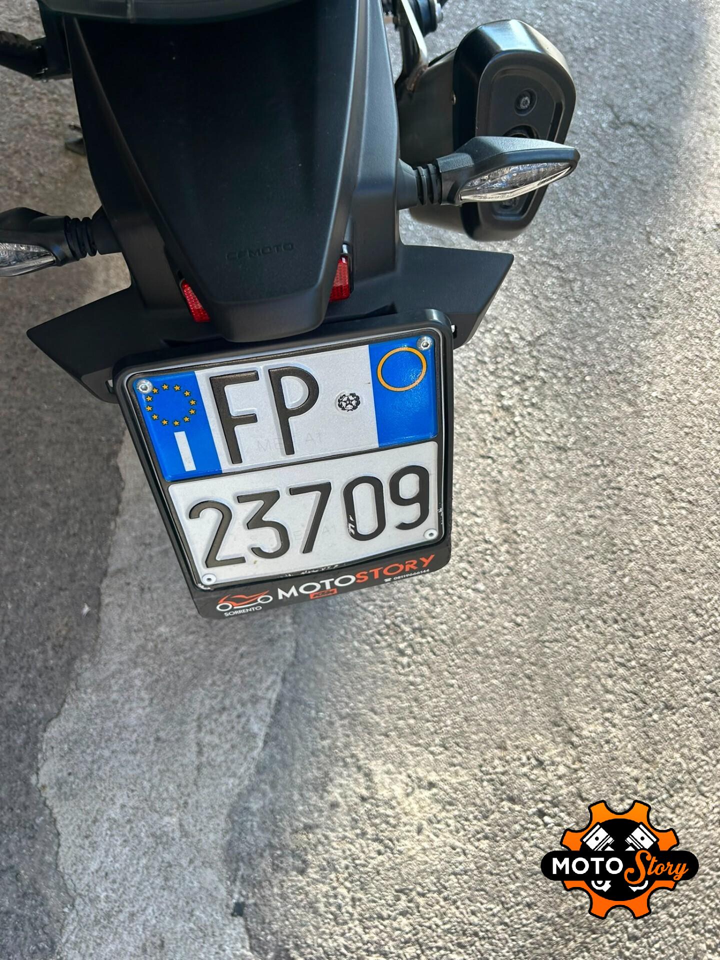 Ktm 1090 Adventure S
